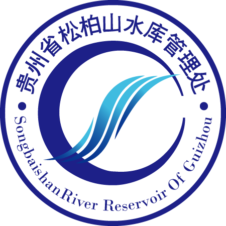 贵州西瑞科技有限公司logo
